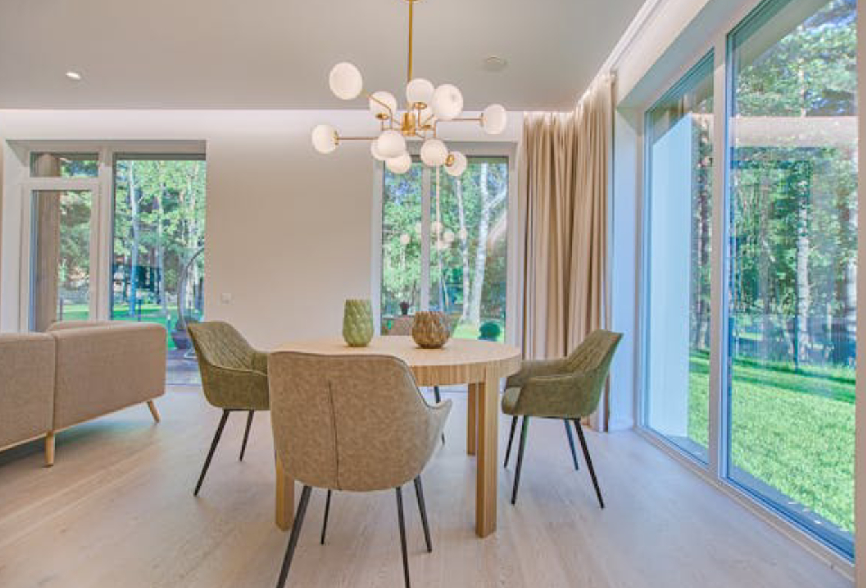 rideau madura catalogue